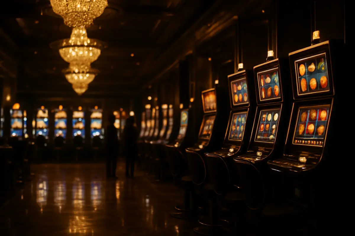 free online casino australia