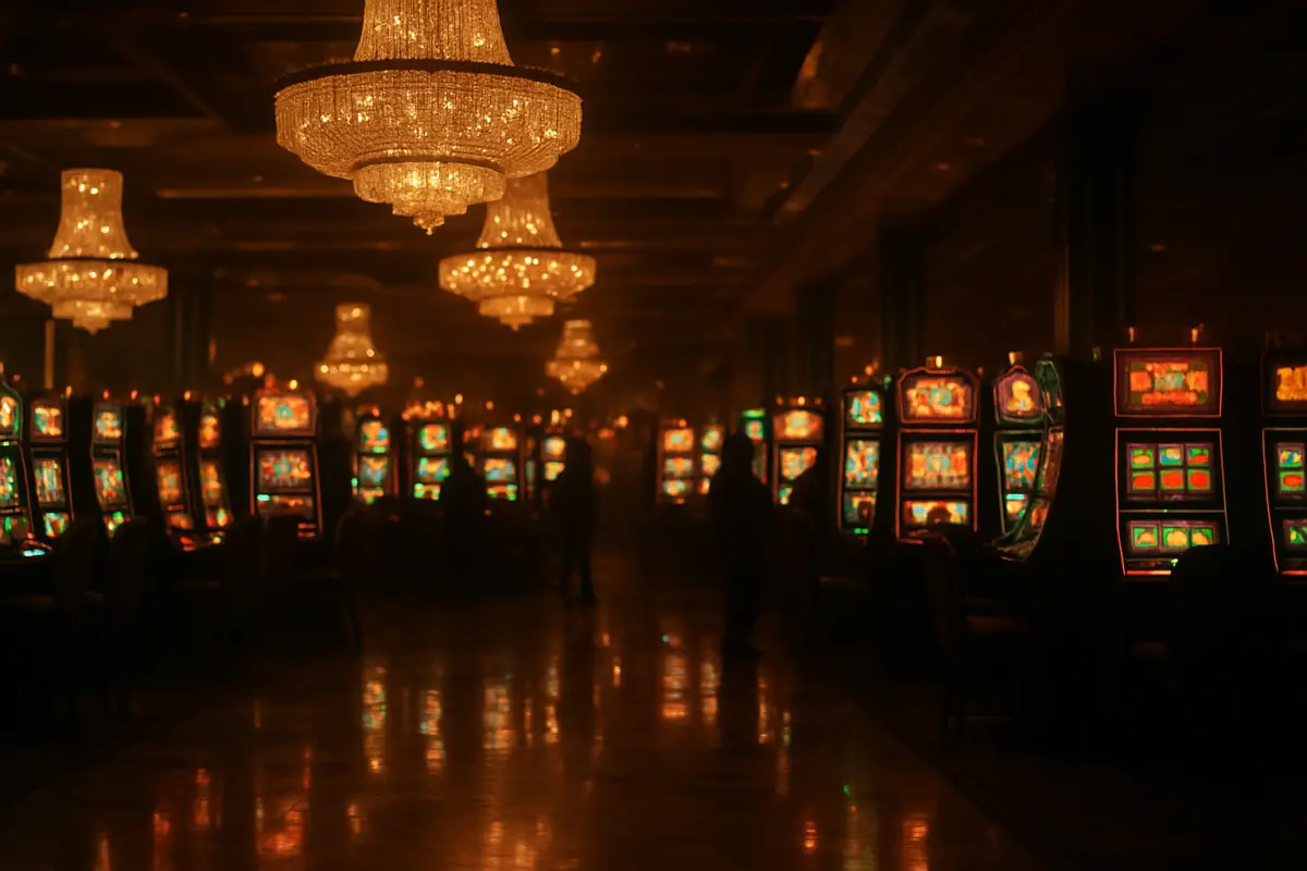 payid online casinos australia