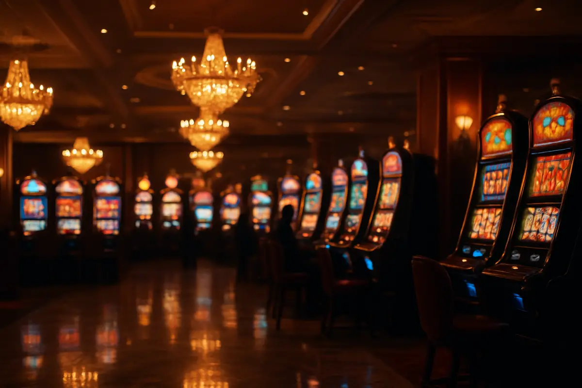 paysafe pokies australia
