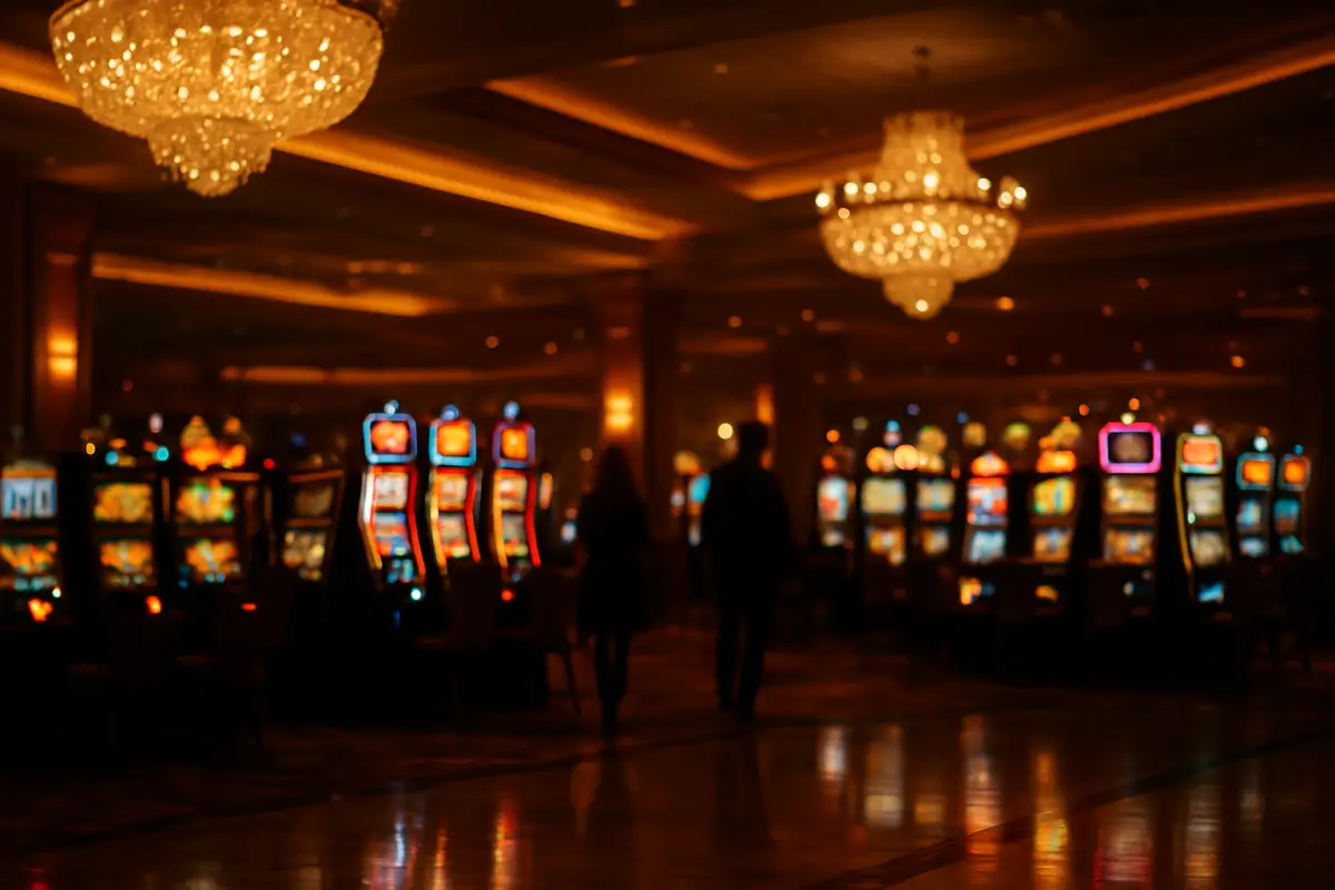 easy withdrawal casinos australia