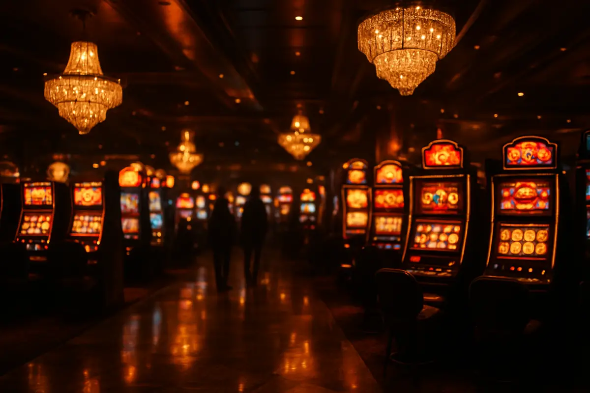 best australian pokies online