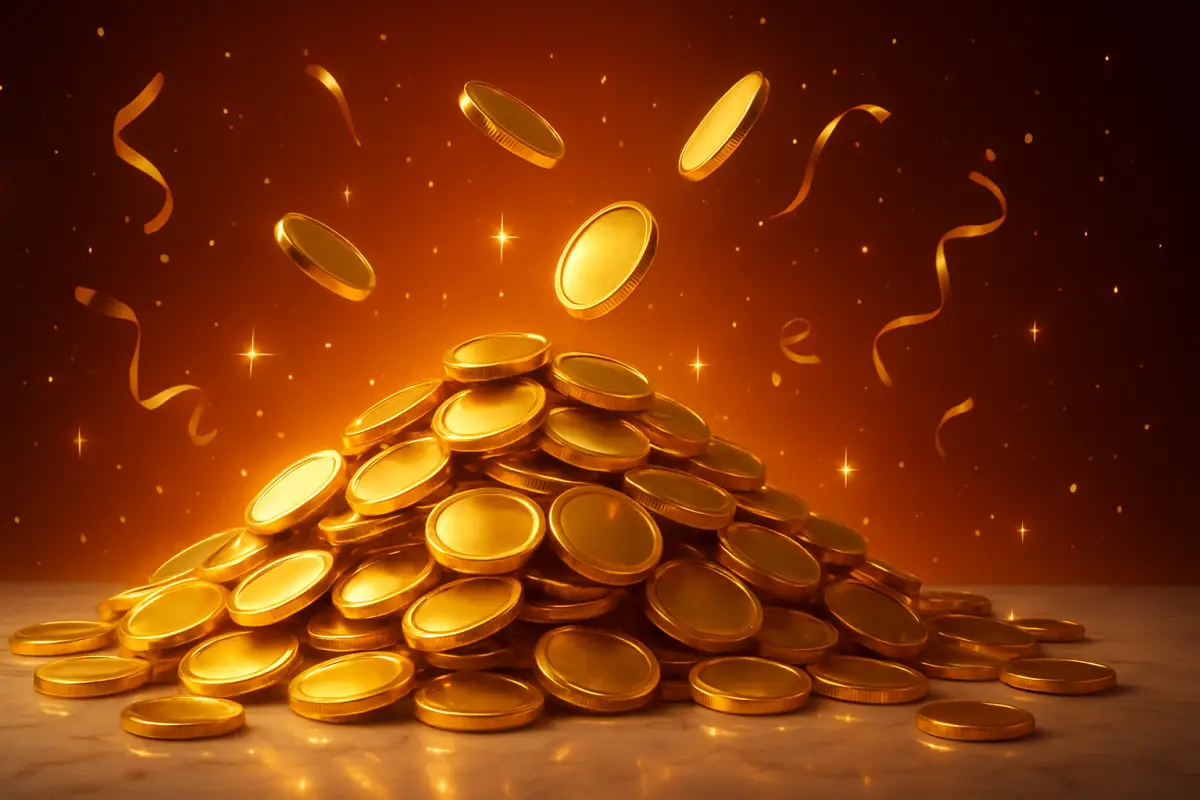 paypal casino online