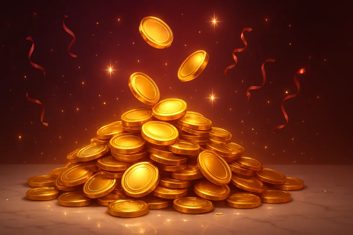 play casino online