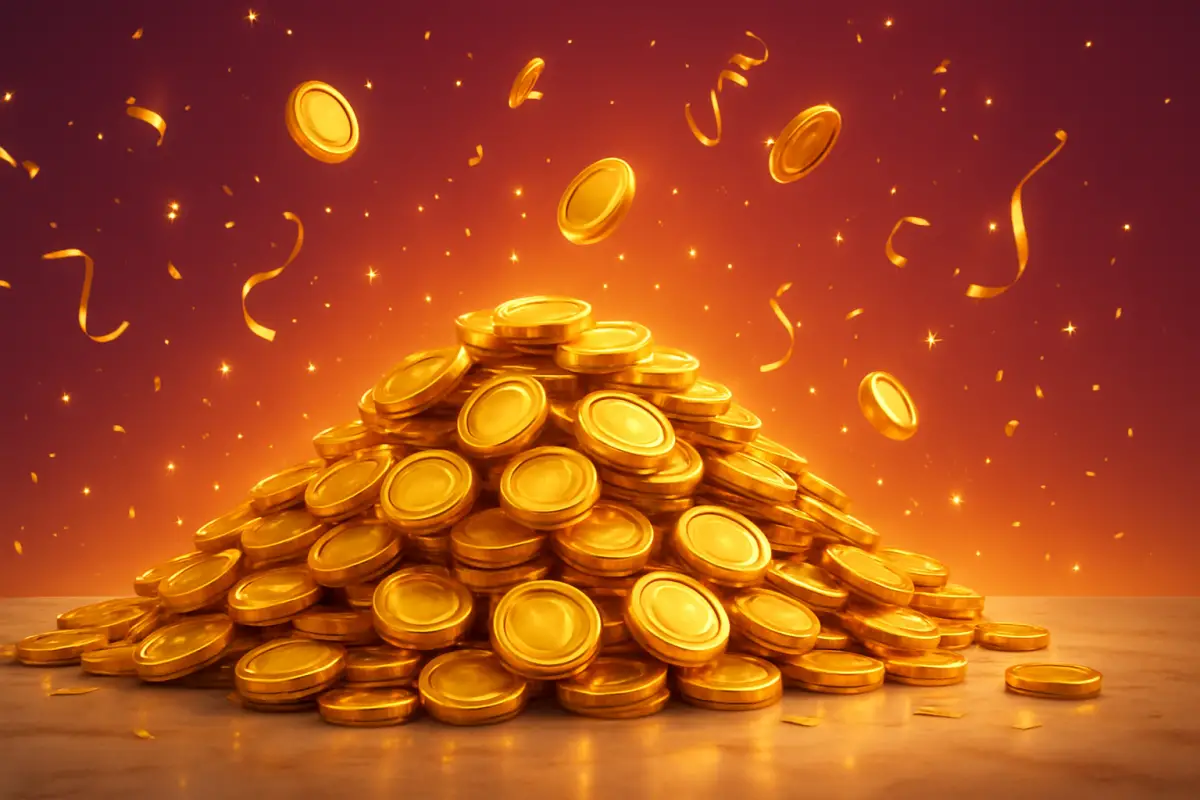 paypal casino sites