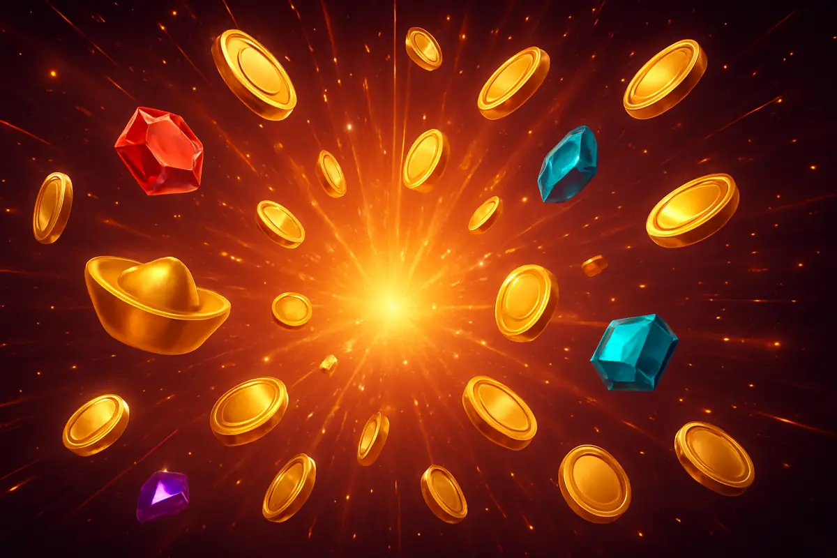 best online casino payouts