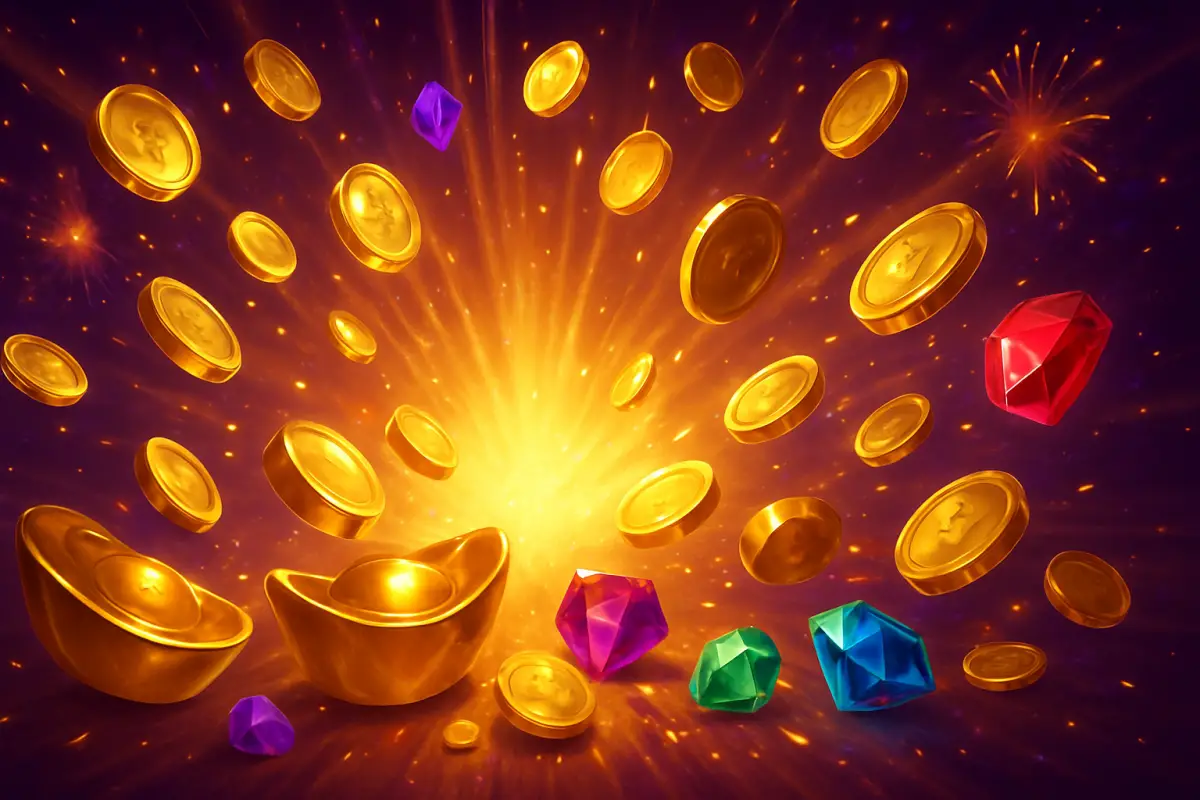 best pokies to play