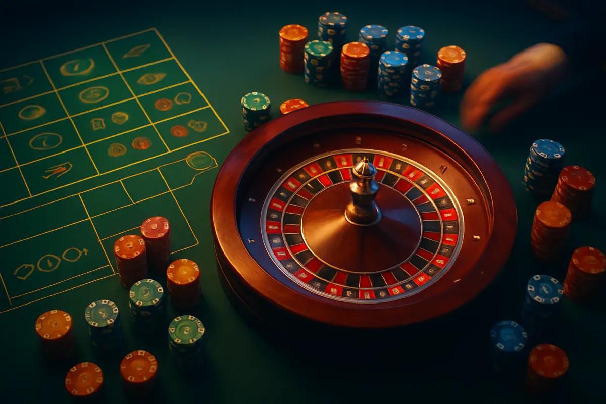 no deposit casino australia
