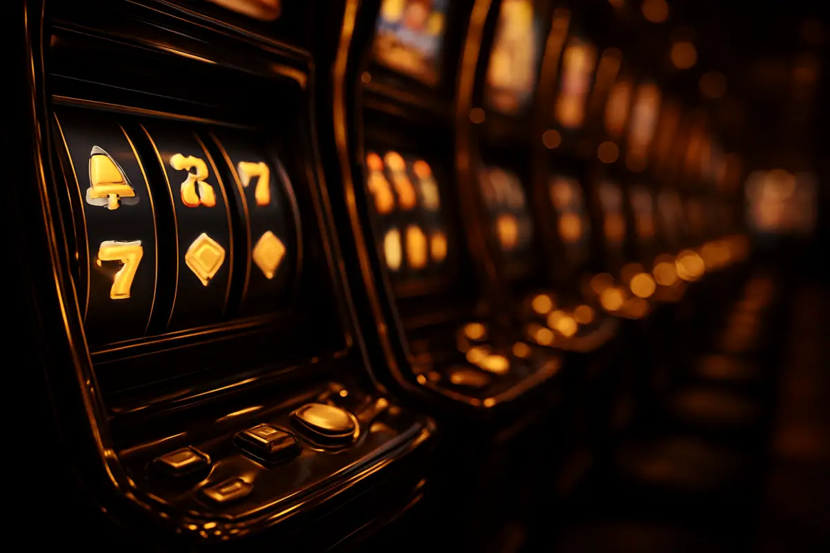 paypal deposit casino australia
