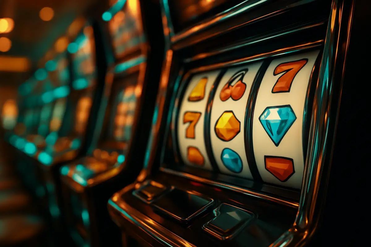 online casinos for australia