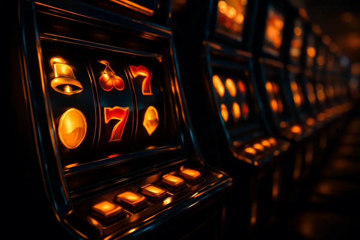 live blackjack online australia