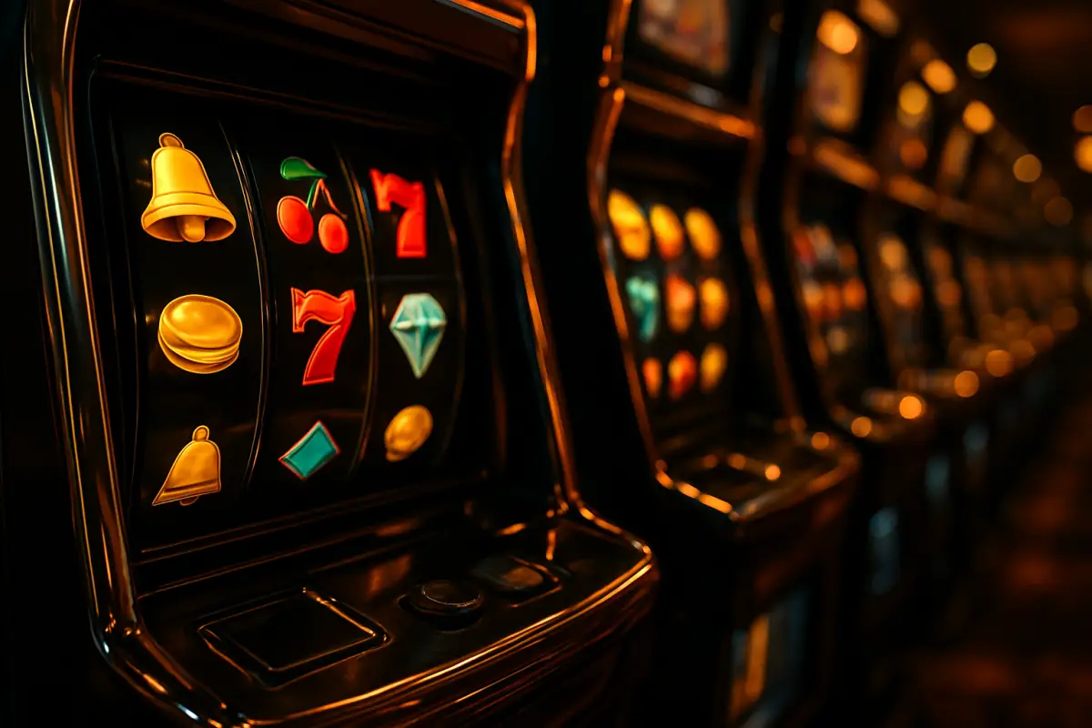 best australian online casino